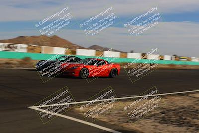 media/Dec-14-2024-Speed Ventures (Sat) [[9e1eaa7b20]]/Green/Grid Start Finish/